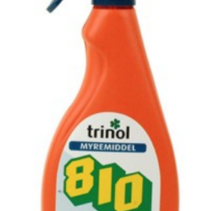 810 Ant repellent 700 ml (temporarily discontinued)