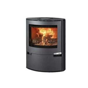 Aduro 15 - Wood burning stove