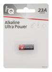 Alkaline Battery 23A 12 V 1-Bubble