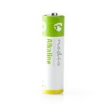 Alkaline Batteri AA | 1.50 V | 20 stk. | Box