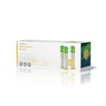 Alkaline Batteri AAA | 1.50 V | AAA / MN2400 / MV2400 / MX2400 / 24A / 1200 | 48 stk. | Box