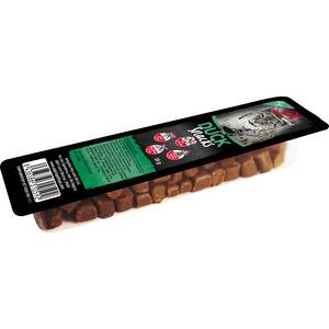 AlphaSpirit Cat Duck Snack - 35 g