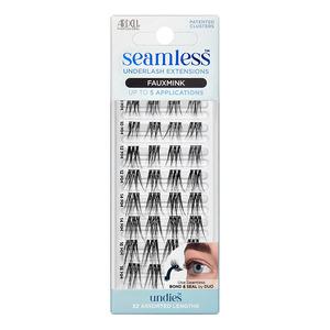 Ardell Seamless FXMK Refill - 1 stk.