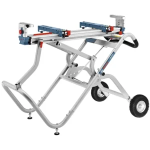 Bosch GTA 2500 W Savstativ - 0601B12100