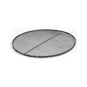 Cook King 100 cm stålrist