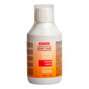 Diafarm Flexon - 250 ml.