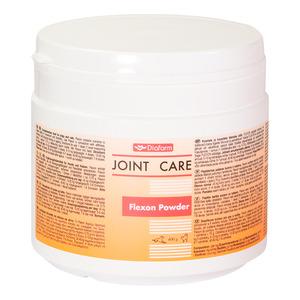 Diafarm Flexon pulver - 400 g.