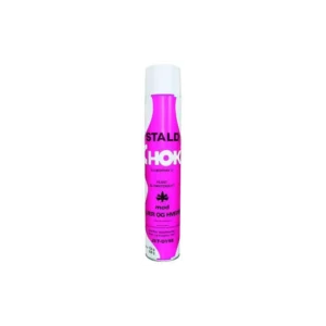 Fluegift Staldchok-bb 1000 Ml - 228-120