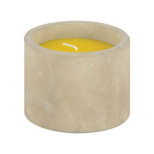 Gardenlife Citronella Lys - FF255