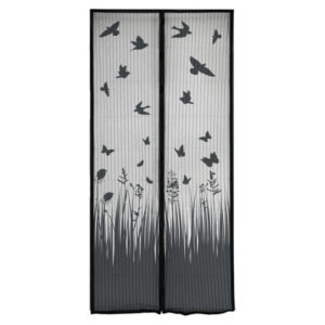 Gardenlife Fly Curtain - FY31