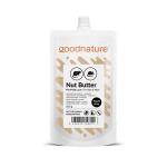 Goodnature Rotter og mus attractant jordnøddesmør 200g