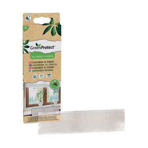 Green Protect fluefanger til vinduet - 6 stk.