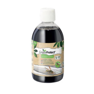 GreenProtect Hvepselokkemiddel - refill