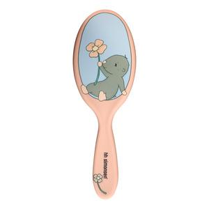 HH Simonsen Wonder Brush Mole - 1 stk.