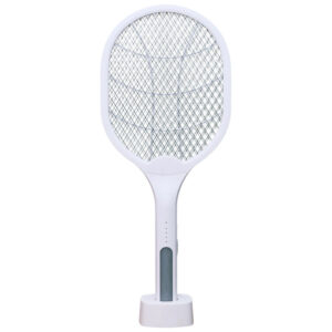 Insekt-Ketcher Usb-Genoplad. - 228-346