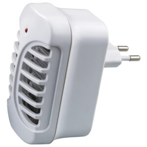 Insektfælde Led T/Stikkontakt - 228-381