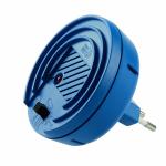 Isotronic Rotte Stopper 230 V