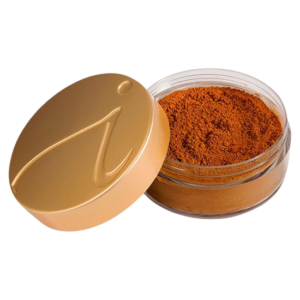 Jane Iredale Amazing Base Mink 10.5 g.