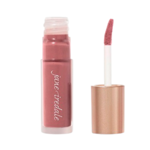 Jane Iredale Beyond Matte Lip Stain Muse (1 stk)