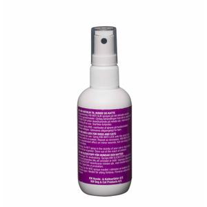 KW Anti-slik Spray - 100 ml