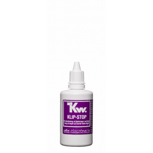 KW Klip-Stop - 50 ml