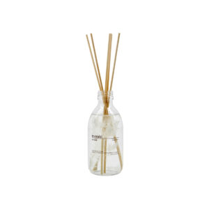 Meraki - Diffuser Lilac Muse 240ml Syren & Rose