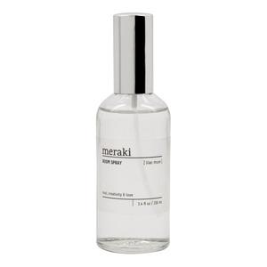 Meraki Roomspray - Lilac Muse - 100 ml.