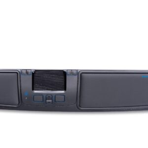Mousetrapper Prime Bluetooth
