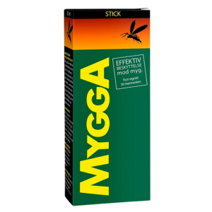 MyggA Stick (50 ml)