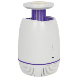 Myggefanger M/Usb *Cg 228-347 - 228-347