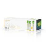 Nedis Alkaline Batteri AA | 1.5 V DC | 48-Pakke