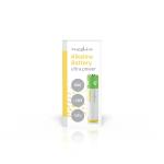 Nedis Alkaline Batteri AAA | 1.5 V DC | 2-Pakke