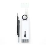 Nedis Skræmrens | Spray | 5 ml | Mus / Notebook / Smartphone / Tablet / Tastatur | Klud inkluderet