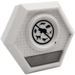 Nedis Ultralyd Hund / Kat / Mår 5 - 110 kHz