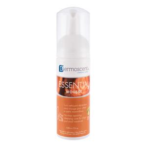 Nextmune Essential Mousse til hund - 150 ml.