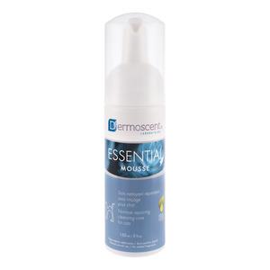 Nextmune Essential Mousse til katte - 150 ml.