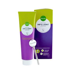 Nutrolin Hip & Joint Paste - 200 g.