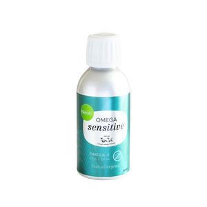 Nutrolin Omega Sensitive - 150 ml.