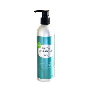 Nutrolin Omega Sensitive - 260 ml.