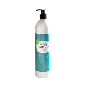 Nutrolin Omega Sensitive - 990 ml.