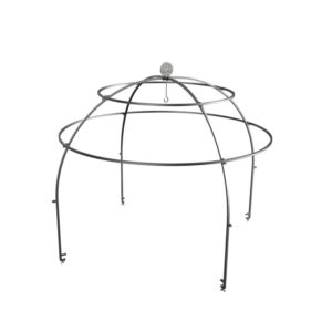 OFYR Cage XL