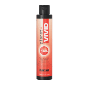 OSMO Planet Vivid - LIFE ON MARS (150 ml)