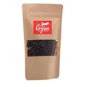 Orijen Cat Regional Red, 340g
