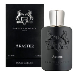 Parfums De Marly AKASTER EDP (125 ml)