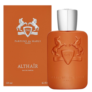 Parfums De Marly Althaïr (125 ml)