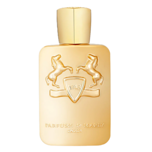 Parfums De Marly GODOLPHIN EDP (125 ml)