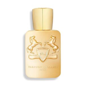 Parfums De Marly GODOLPHIN EDP (75 ml)