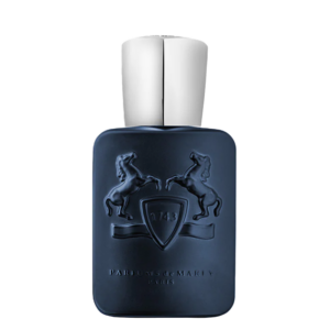 Parfums De Marly LAYTON EDP (75 ml)