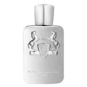 Parfums De Marly PEGASUS EDP 125 ml)