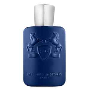 Parfums De Marly Persival EDP (125 ml)